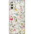William Kilburn Wildflowers Galaxy Note20 5G Skin