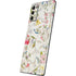 William Kilburn Wildflowers Galaxy Note20 5G Skin
