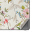 William Kilburn Wildflowers Galaxy Note20 5G Skin