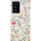 William Kilburn Wildflowers Galaxy Note20 Ultra 5G Lite Case
