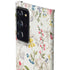 William Kilburn Wildflowers Galaxy Note20 Ultra 5G Lite Case
