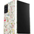 William Kilburn Wildflowers Galaxy Note20 Ultra 5G Lite Case