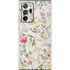 William Kilburn Wildflowers Galaxy Note20 Ultra 5G Skin