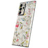 William Kilburn Wildflowers Galaxy Note20 Ultra 5G Skin