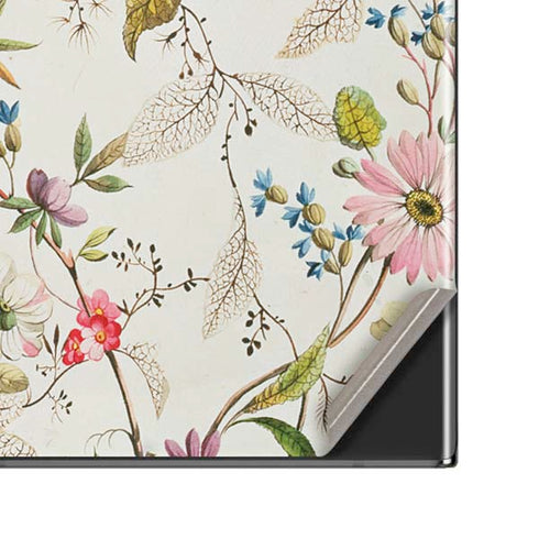 William Kilburn Wildflowers Galaxy Note20 Ultra 5G Skin