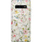 William Kilburn Wildflowers Galaxy S10 Plus Skin