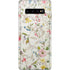 William Kilburn Wildflowers Galaxy S10 Plus Skin