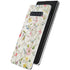 William Kilburn Wildflowers Galaxy S10 Skin
