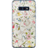 William Kilburn Wildflowers Galaxy S10e Skin