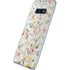 William Kilburn Wildflowers Galaxy S10e Skin