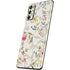 William Kilburn Wildflowers Galaxy S20 Fan Edition Skin