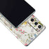 William Kilburn Wildflowers Galaxy S20 Fan Edition Skin