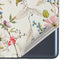 William Kilburn Wildflowers Galaxy S20 Fan Edition Skin