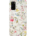 William Kilburn Wildflowers Galaxy S20 Lite Case