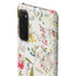 William Kilburn Wildflowers Galaxy S20 Lite Case