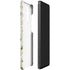 William Kilburn Wildflowers Galaxy S20 Lite Case