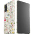 William Kilburn Wildflowers Galaxy S20 Lite Case
