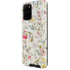 William Kilburn Wildflowers Galaxy S20 Plus Pro Case