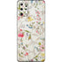 William Kilburn Wildflowers Galaxy S20 Plus Skin