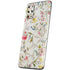 William Kilburn Wildflowers Galaxy S20 Plus Skin