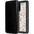 William Kilburn Wildflowers Galaxy S20 Plus Waterproof Case