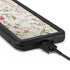 William Kilburn Wildflowers Galaxy S20 Plus Waterproof Case