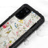 William Kilburn Wildflowers Galaxy S20 Plus Waterproof Case