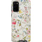 William Kilburn Wildflowers Galaxy S20 Pro Case