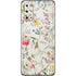 William Kilburn Wildflowers Galaxy S20 Skin