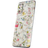 William Kilburn Wildflowers Galaxy S20 Skin