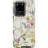 William Kilburn Wildflowers Galaxy S20 Ultra 5G Pro Case