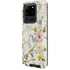 William Kilburn Wildflowers Galaxy S20 Ultra 5G Pro Case