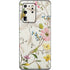 William Kilburn Wildflowers Galaxy S20 Ultra 5G Skin