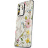 William Kilburn Wildflowers Galaxy S20 Ultra 5G Skin