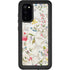 William Kilburn Wildflowers Galaxy S20 Waterproof Case