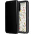 William Kilburn Wildflowers Galaxy S20 Waterproof Case