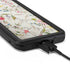 William Kilburn Wildflowers Galaxy S20 Waterproof Case