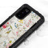 William Kilburn Wildflowers Galaxy S20 Waterproof Case