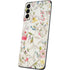 William Kilburn Wildflowers Galaxy S21 5G Skin