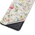 William Kilburn Wildflowers Galaxy S21 5G Skin