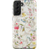 William Kilburn Wildflowers Galaxy S21 Plus 5G Pro Case
