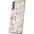 William Kilburn Wildflowers Galaxy S21 Plus 5G Skin