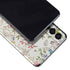 William Kilburn Wildflowers Galaxy S21 Plus 5G Skin