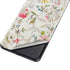 William Kilburn Wildflowers Galaxy S21 Plus 5G Skin