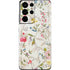 William Kilburn Wildflowers Galaxy S21 Ultra 5G Skin