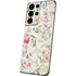 William Kilburn Wildflowers Galaxy S21 Ultra 5G Skin