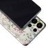 William Kilburn Wildflowers Galaxy S21 Ultra 5G Skin