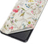 William Kilburn Wildflowers Galaxy S21 Ultra 5G Skin