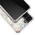 William Kilburn Wildflowers Galaxy S22 Plus Clear Case