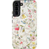 William Kilburn Wildflowers Galaxy S22 Plus Pro Case